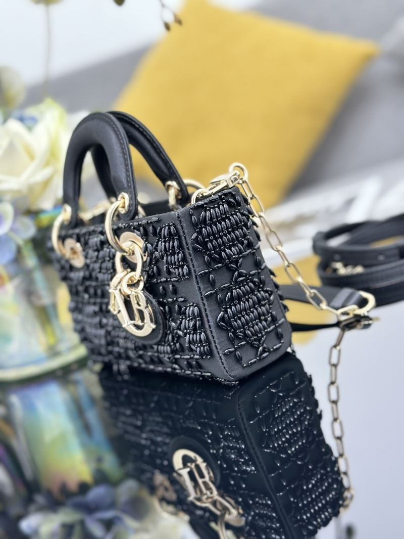 chr1st1an D10r my lady bags